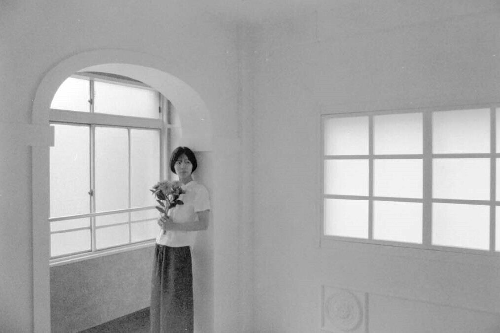 Thumb 8a1a201e dfea 4a43 b191 d6baf867fc5f