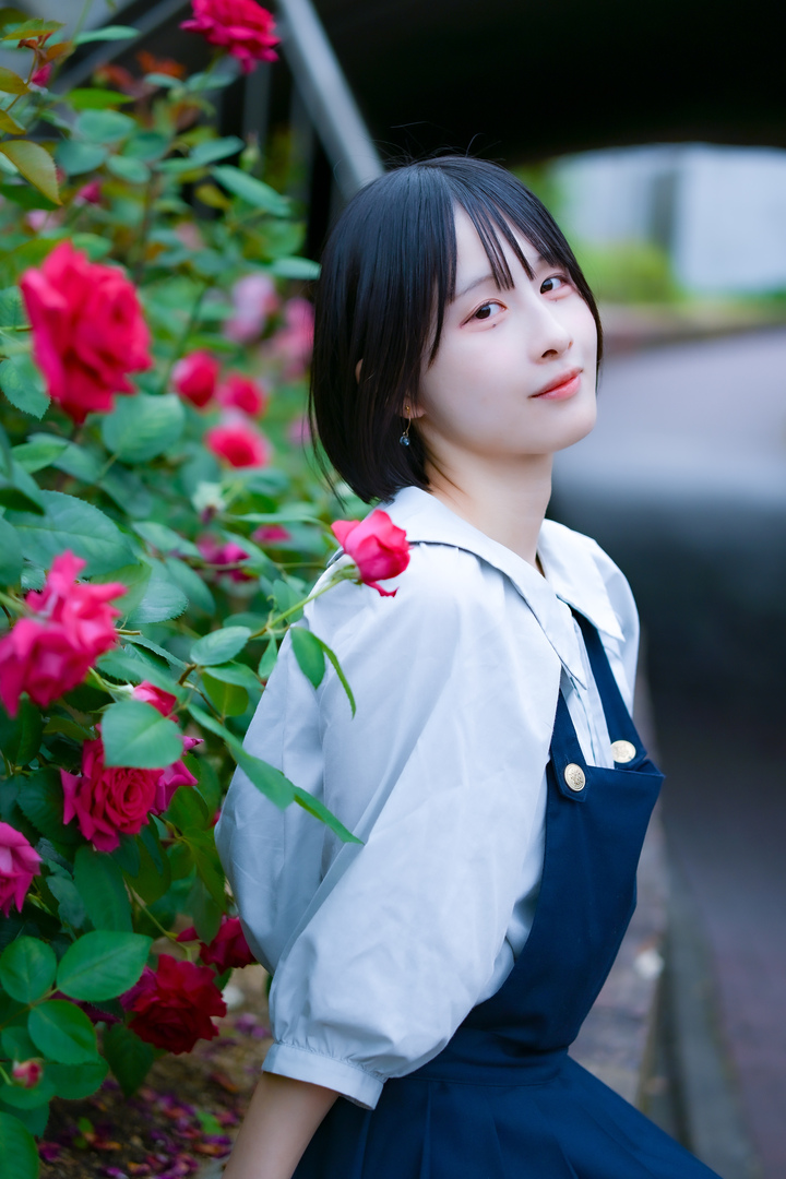 Thumb d67d472c b17a 452c a109 f576f447afd4