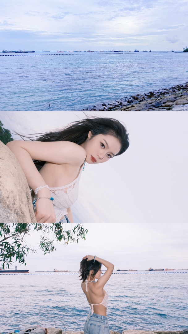 Thumb ea402a1e dd87 4619 8723 949bb701124b