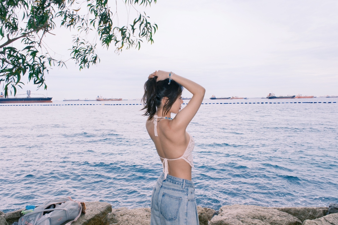 Thumb c80bf7c4 f3e8 4a10 9ae3 5b4f449c8b62