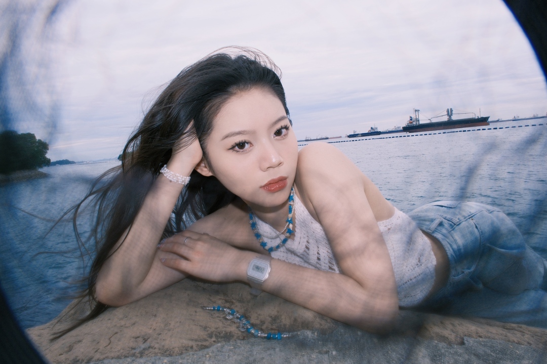 Thumb dc010b17 74f4 471a baec e022f05ef191