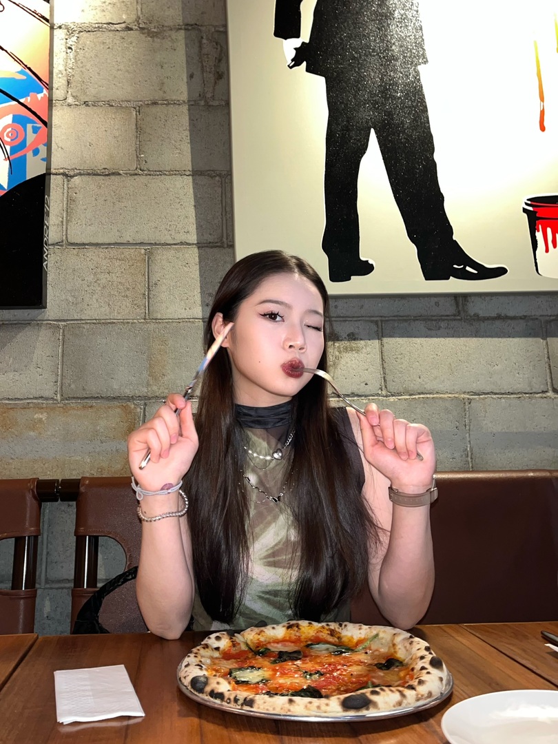 Thumb d0ed2985 bcc3 4b75 a773 6566628ae764