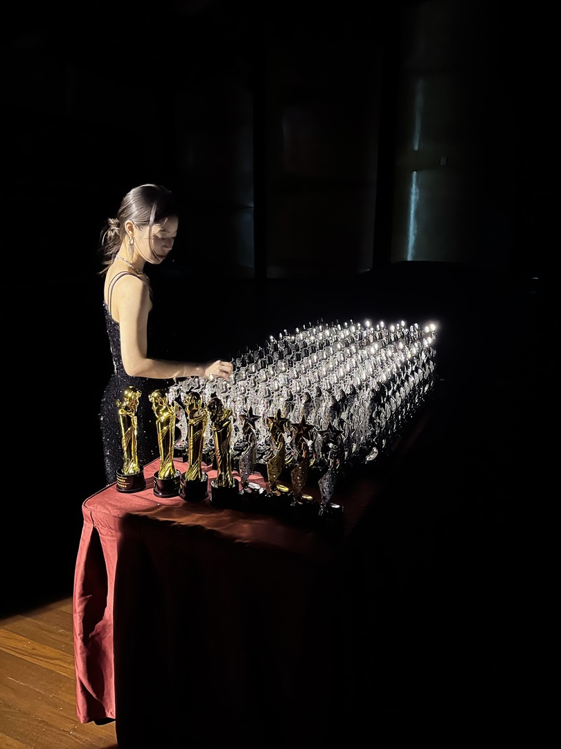 Thumb b3beb7c5 3793 43ad ab96 699e84854352