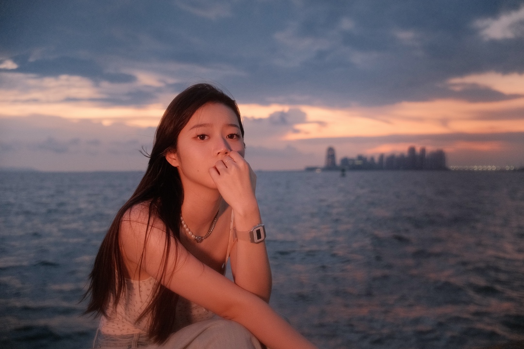 Thumb a2575626 bf19 4bba b126 5c780f1da35c