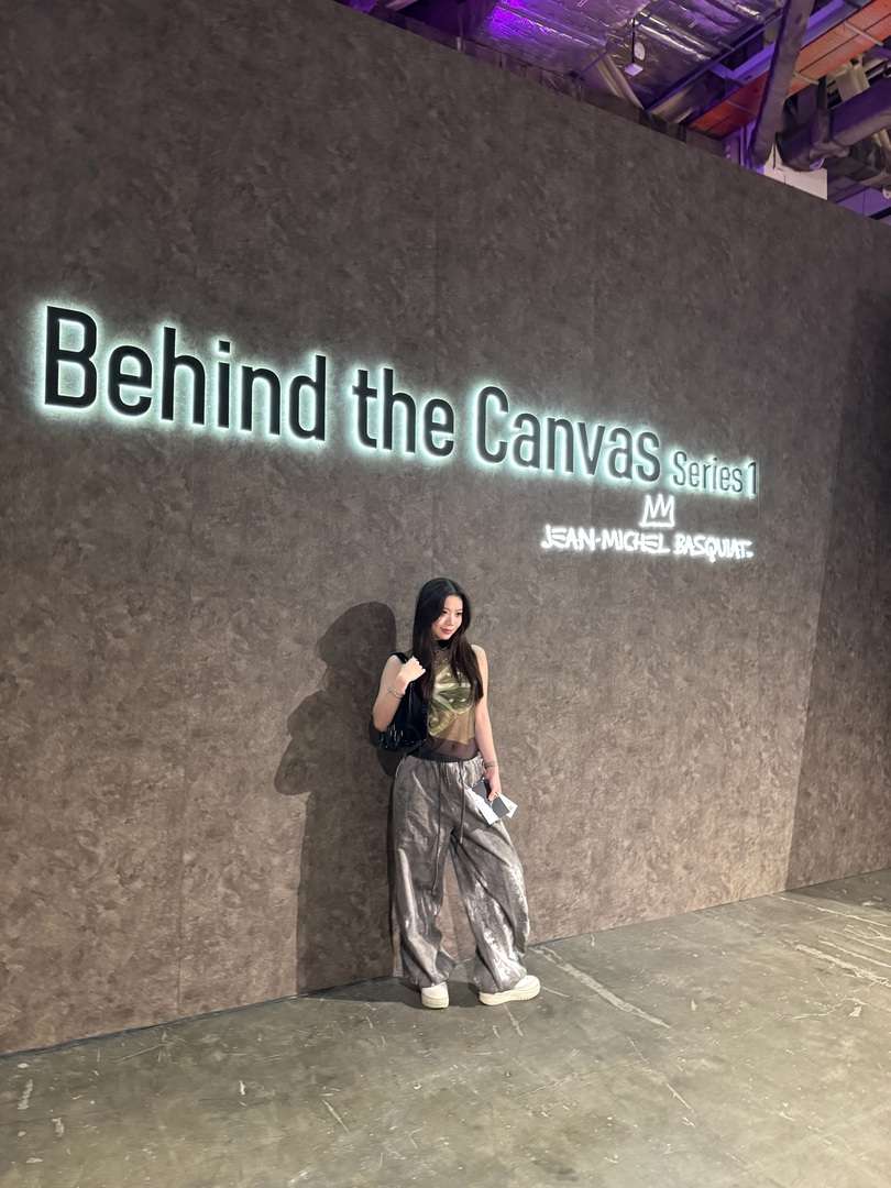 Thumb 3c80aae9 baa9 4096 9ca6 a590a6a36c51