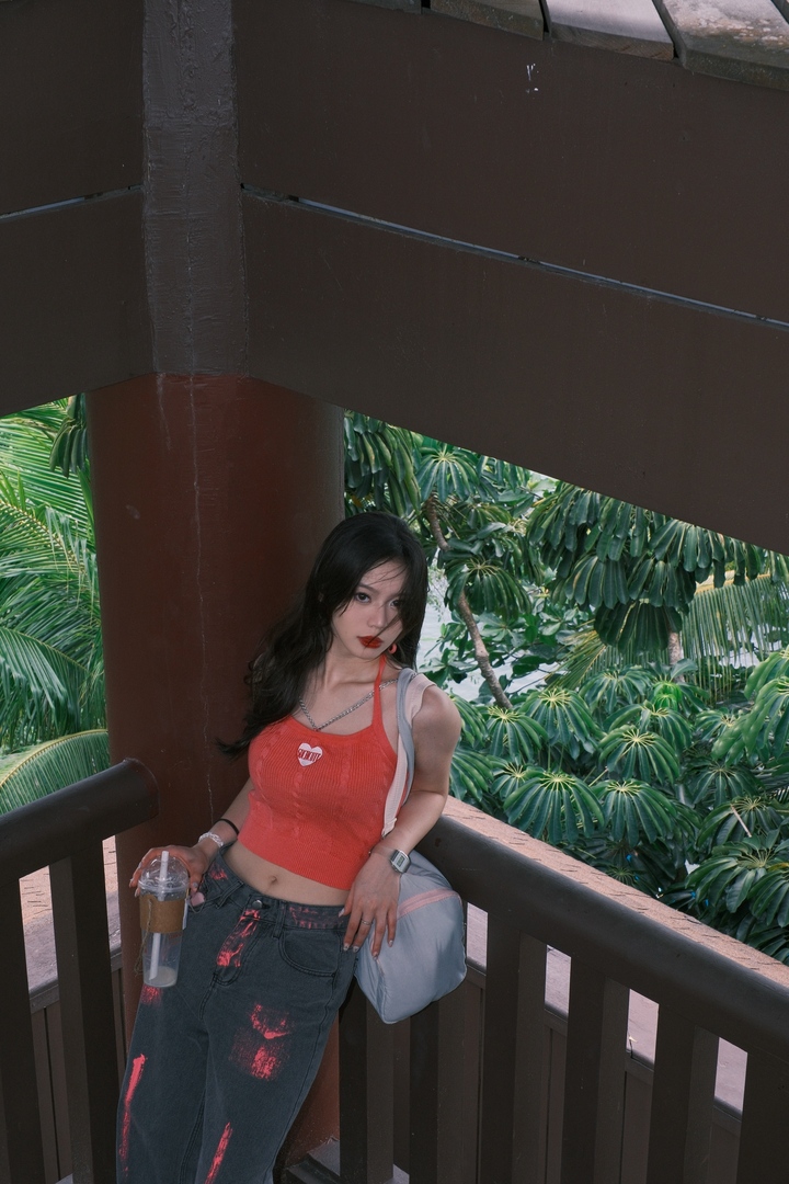 Thumb 18d1a22d e68a 44c7 8119 c47eefd301dd