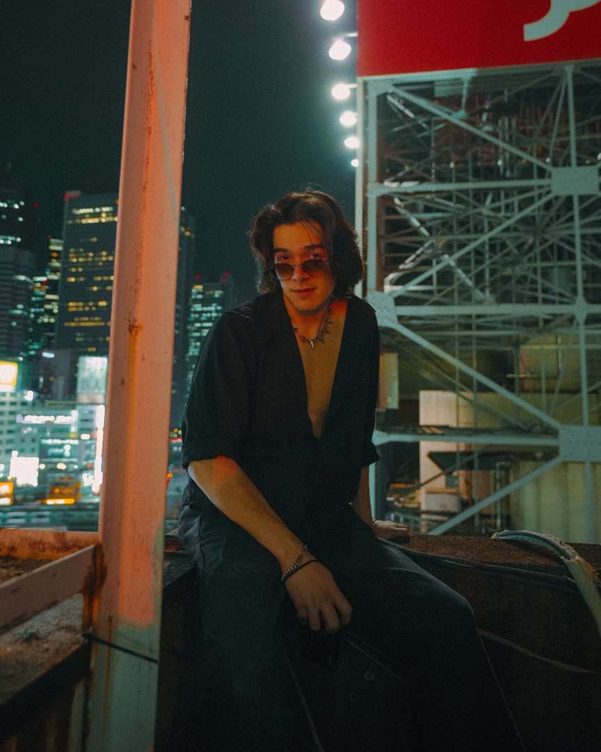 Thumb 56061392 d8f4 4a48 b43a 28c4a33596cb