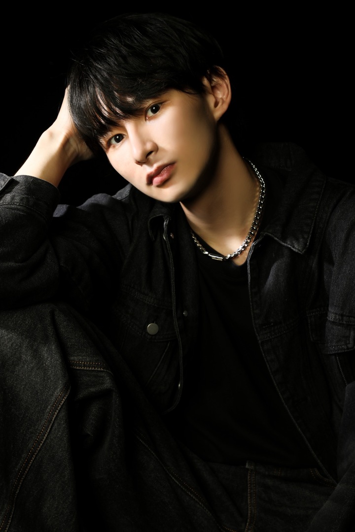 Thumb 9f61c800 3e37 4ee5 97b6 20223550ebc2