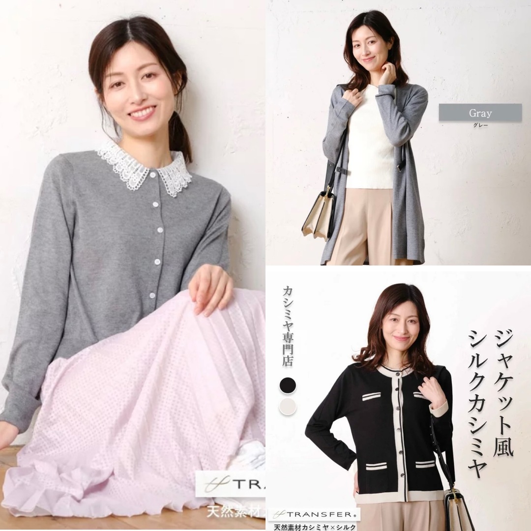 Thumb 333e1e92 789f 44ad a4a9 d958de7b1c86