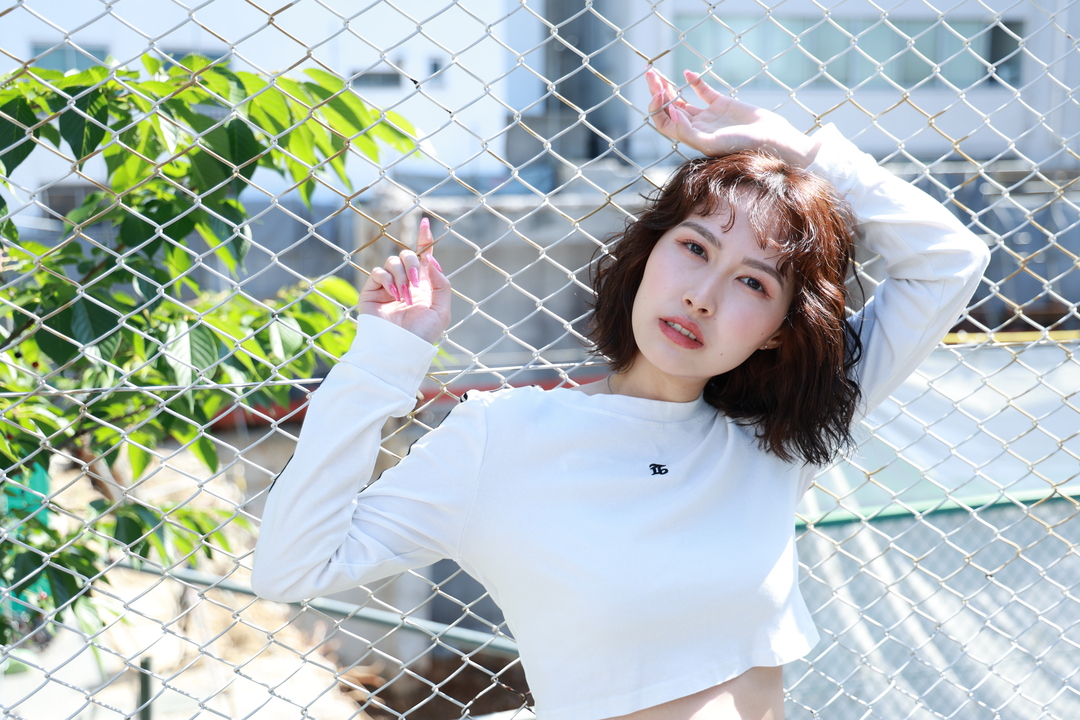 Thumb ec3710d9 673a 4390 9128 84534b08e4e5