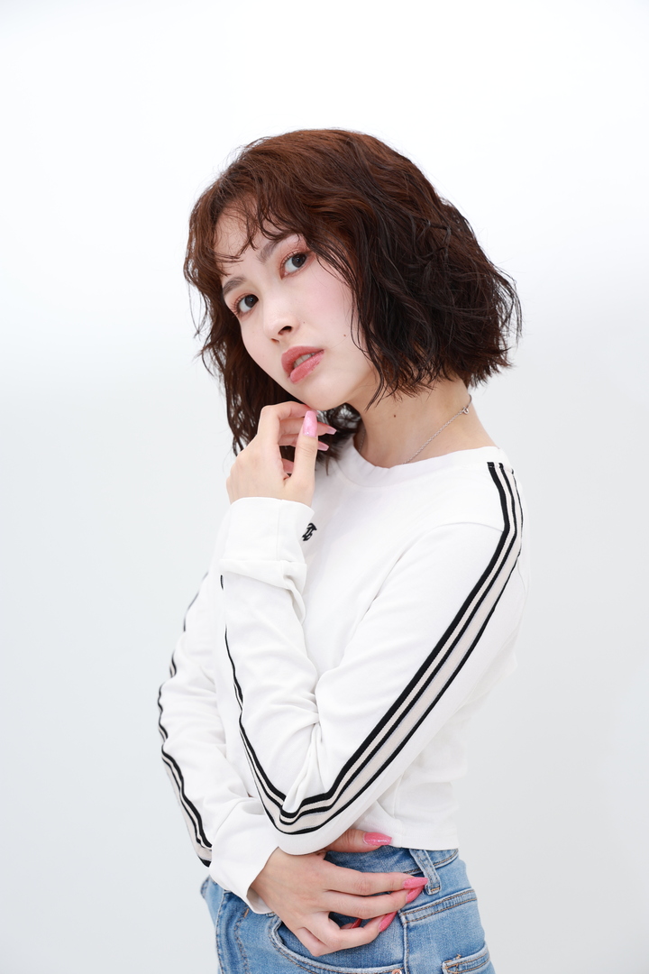 Thumb 2e4790ee b723 40a8 8888 7576250da0c2