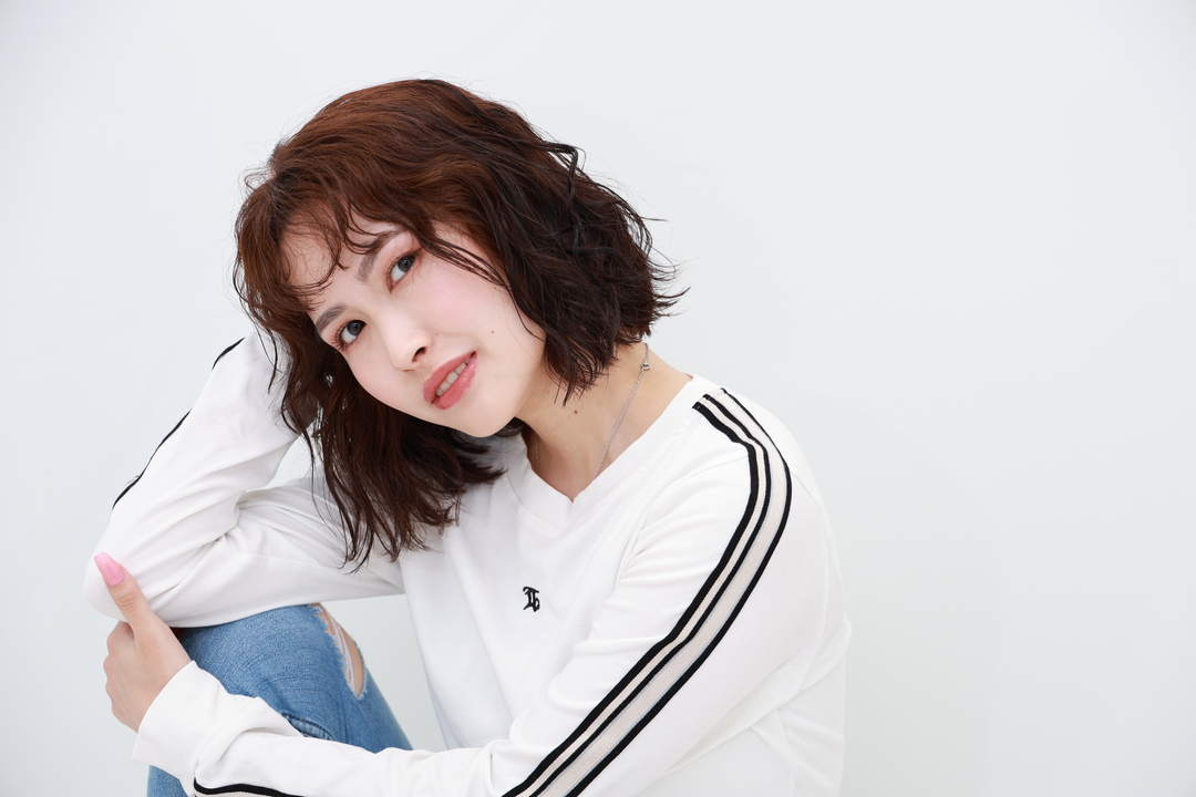 Thumb 0819f556 307e 4d9a be63 dd047fdd645e