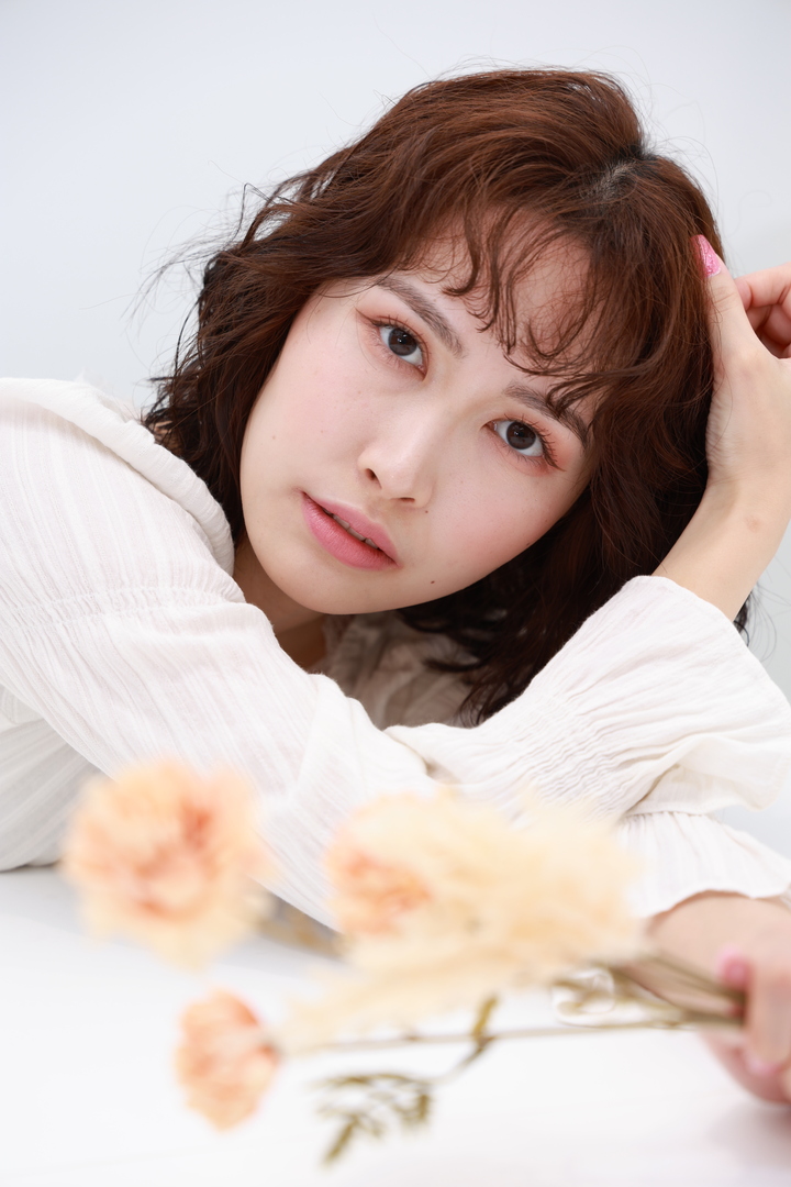 Thumb 74a70b79 6fcb 45ae 8c75 f4e8a6762363