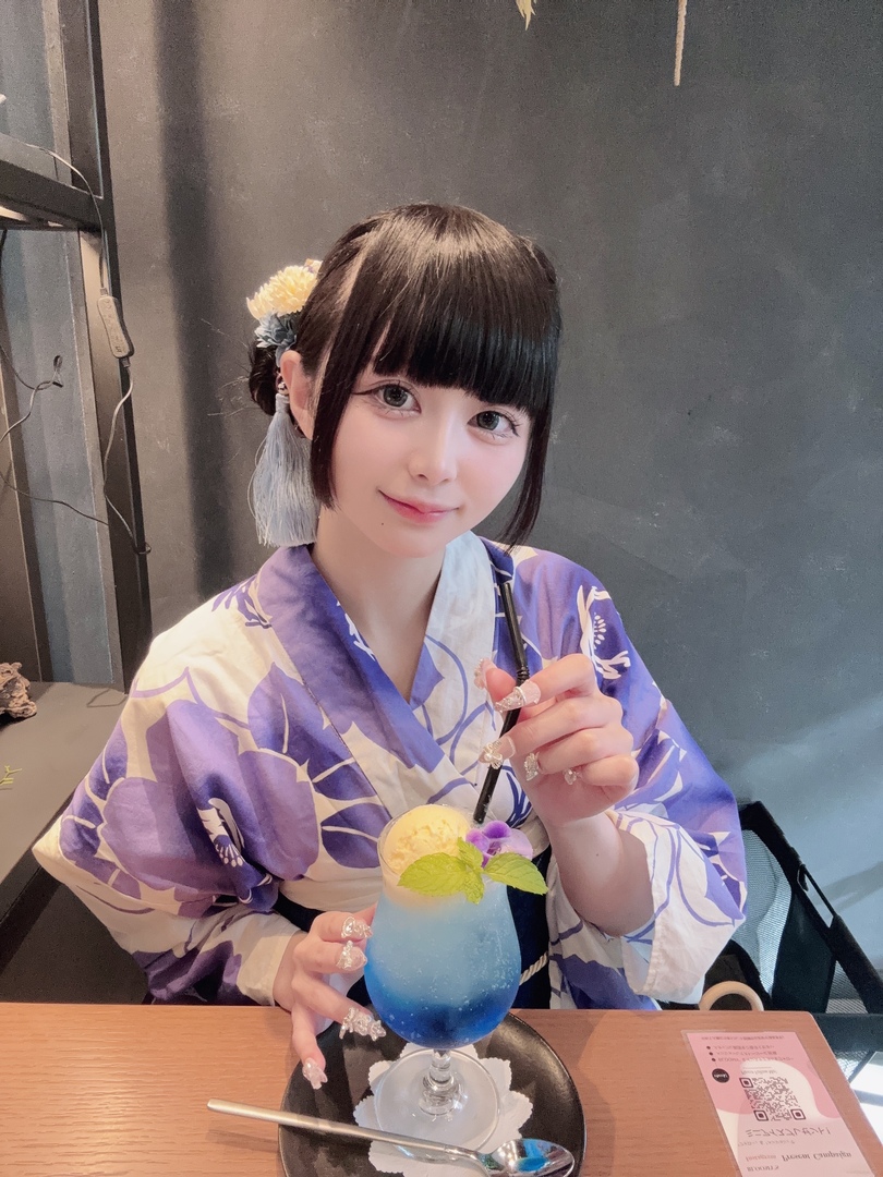 Thumb 51bf26ff 3f8c 4530 b4b4 cd965eb7af7d