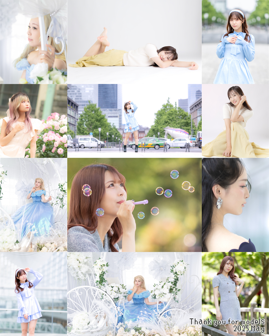 Thumb a6a696eb 396c 4937 9fd4 436bb9626e47