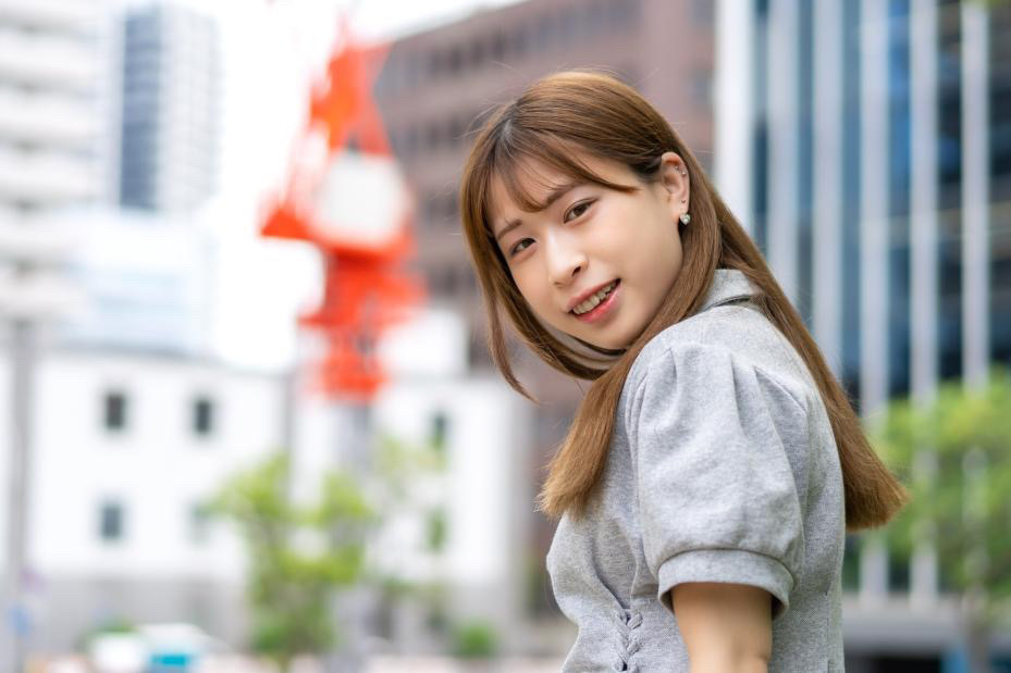 Thumb 6d71bf14 4283 472b beac 72dceb008caf