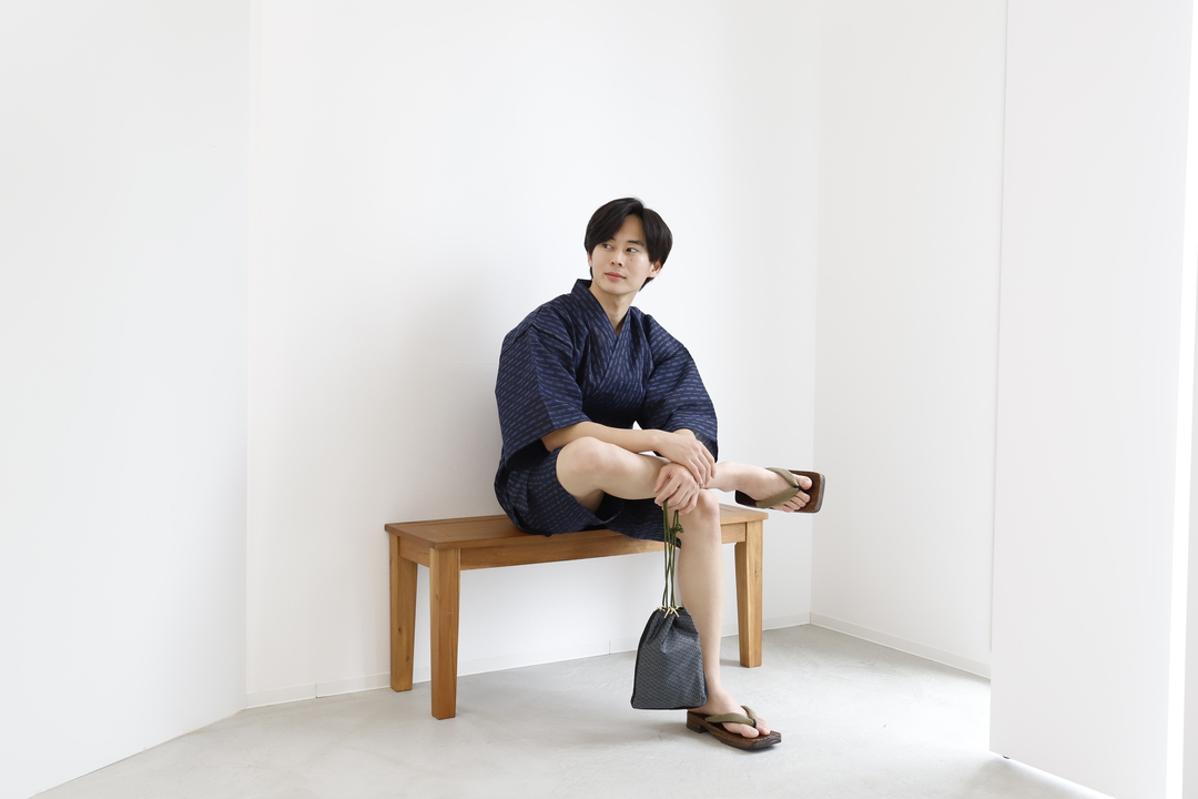 Thumb 58dfe6db 2376 40da 8539 e37efa1645de