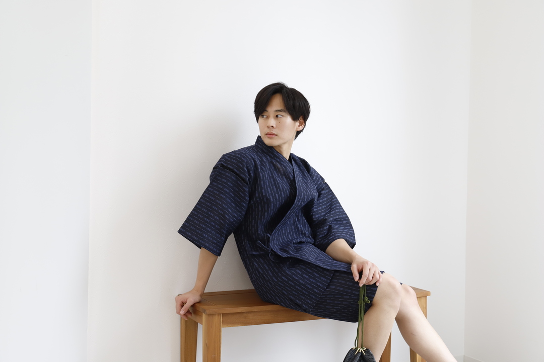 Thumb 1534fb05 d32f 43b1 a226 eb6968ced537