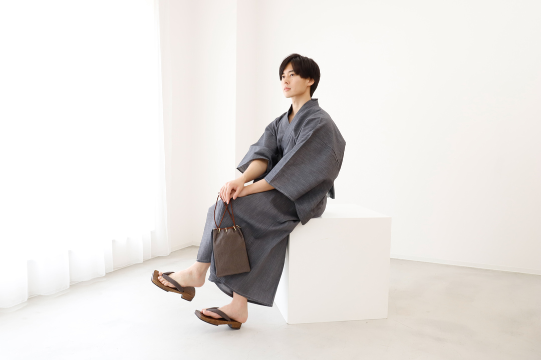 Thumb 1e610b7f b404 49f8 8e2d bf71e1fcb8c6