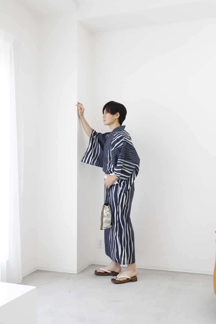 Thumb bc4000df 5185 4e22 a8ac af03cfb41dd9