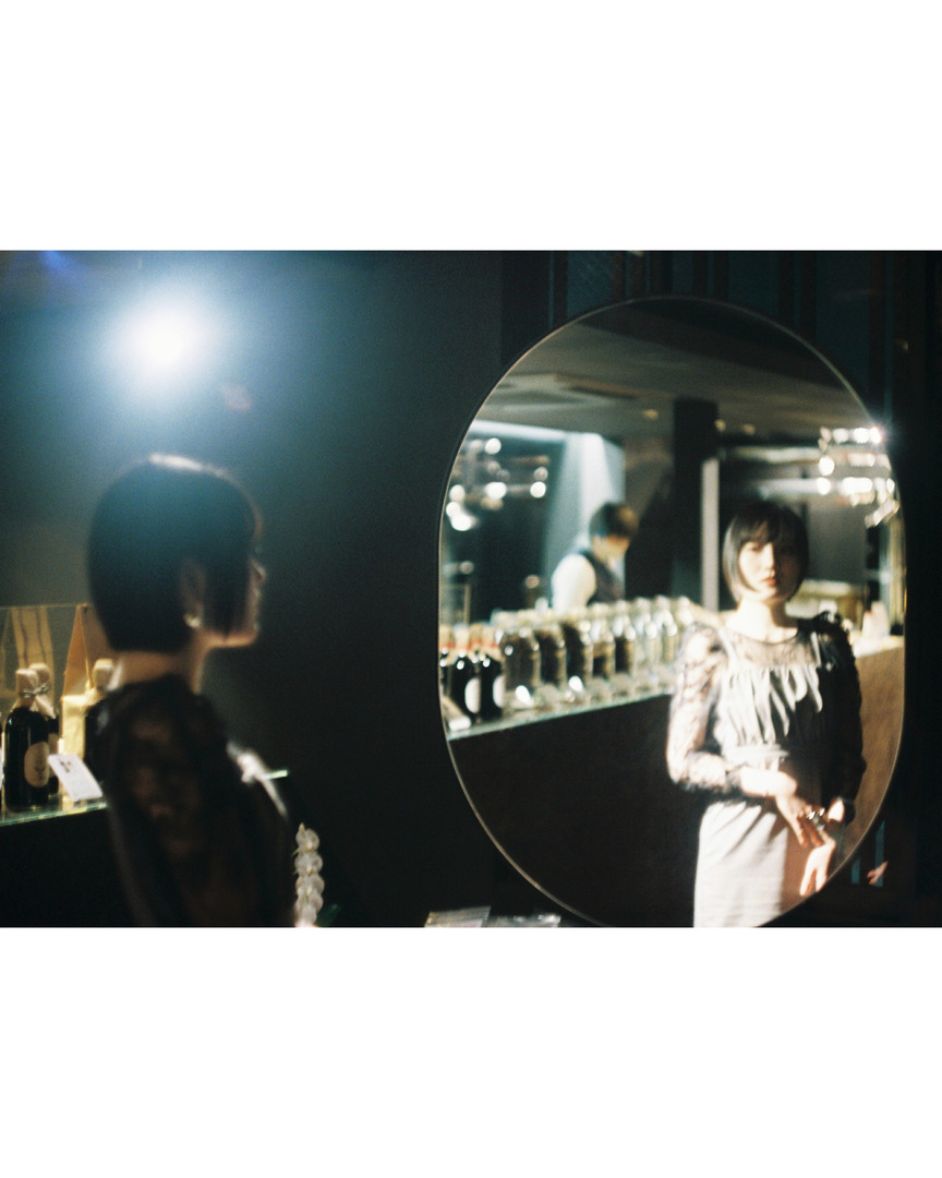 Thumb c197140b c1f2 47b7 afe3 7e57b771a553