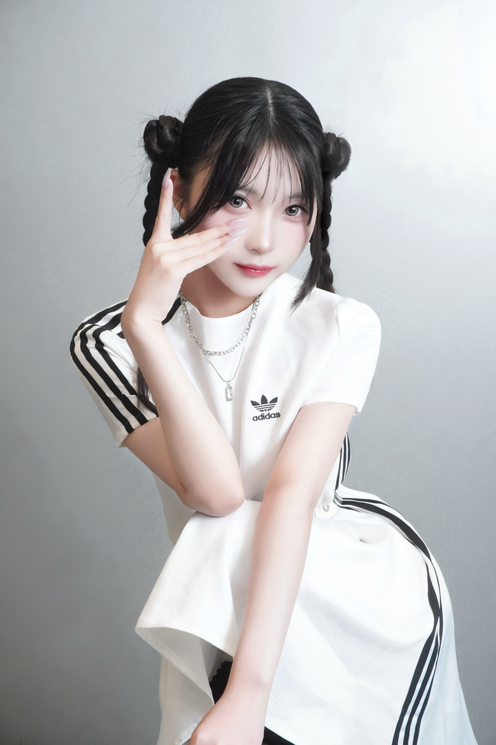 Thumb b115cdfa 745d 4ce0 856d 706f5355dc54