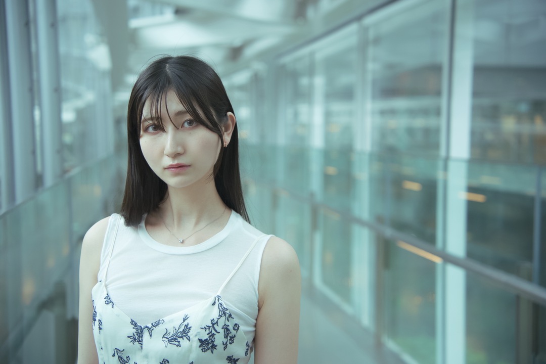 Thumb a9eca2a7 b7e4 4289 bc54 3f0b554c7f11