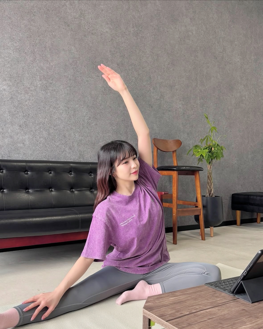 Thumb d2933169 524c 4d34 940b d97d99e2ef8d