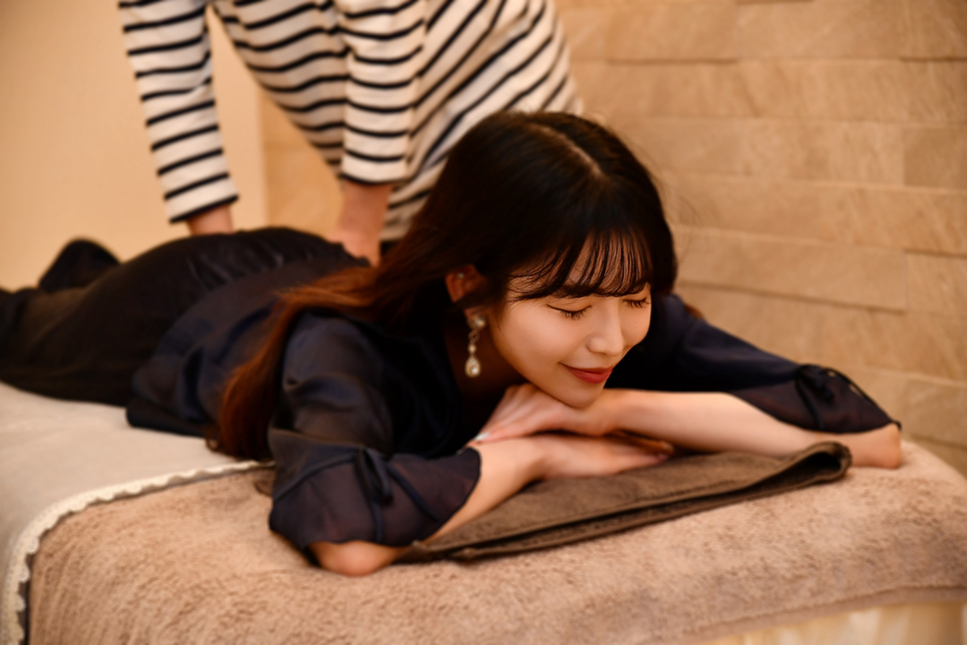 Thumb 6fe3f5ba d1f1 4262 9c59 039544f5ddf8