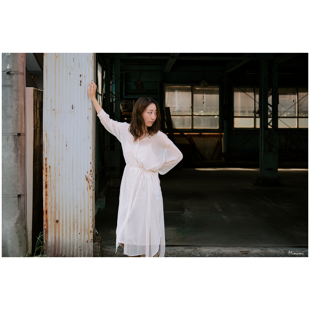 Thumb 8fd25b0c 7fc4 460b b4e0 127ae8a57cc4