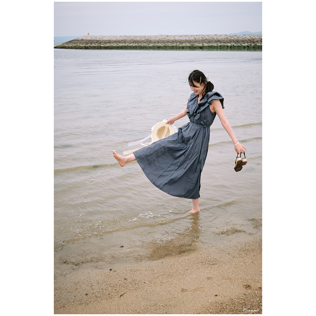 Thumb 9935dcc5 addc 4302 aca1 9cc8aa9af9f0