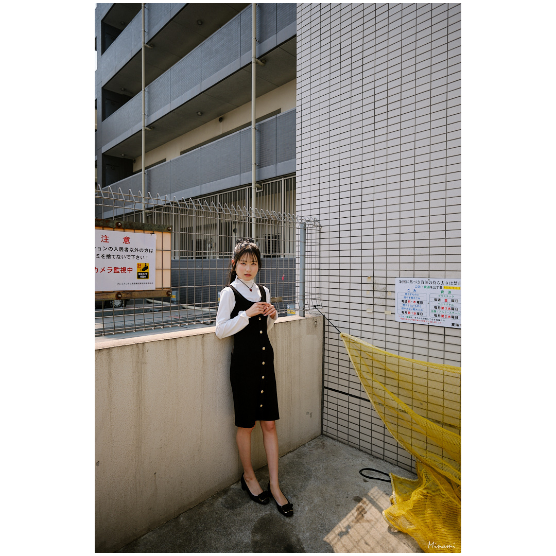 Thumb bd46fcbc d099 480b 9d94 bef7b6d5268e