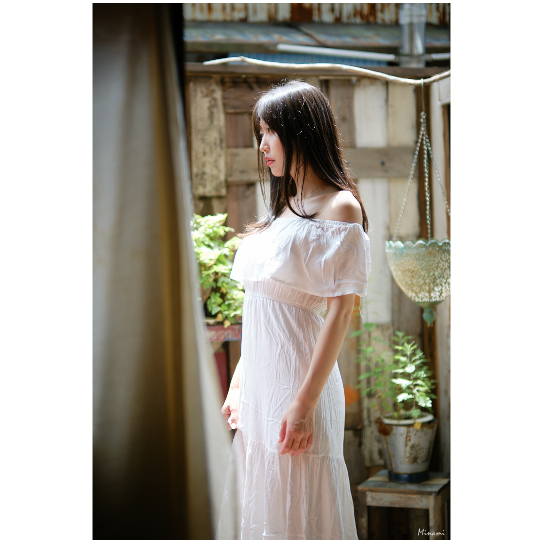 Thumb 4c8c207c d953 4146 ac97 f828f9fcc376