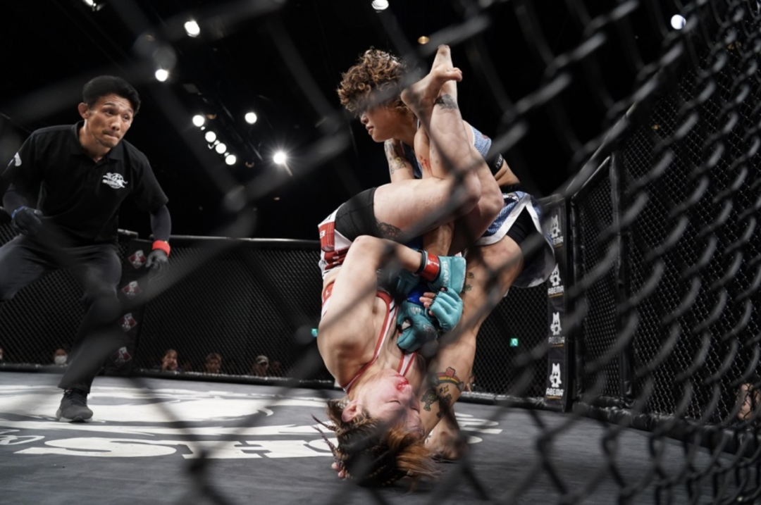 Thumb 5984cde0 9aef 4ea9 b9b8 77c482d525c0