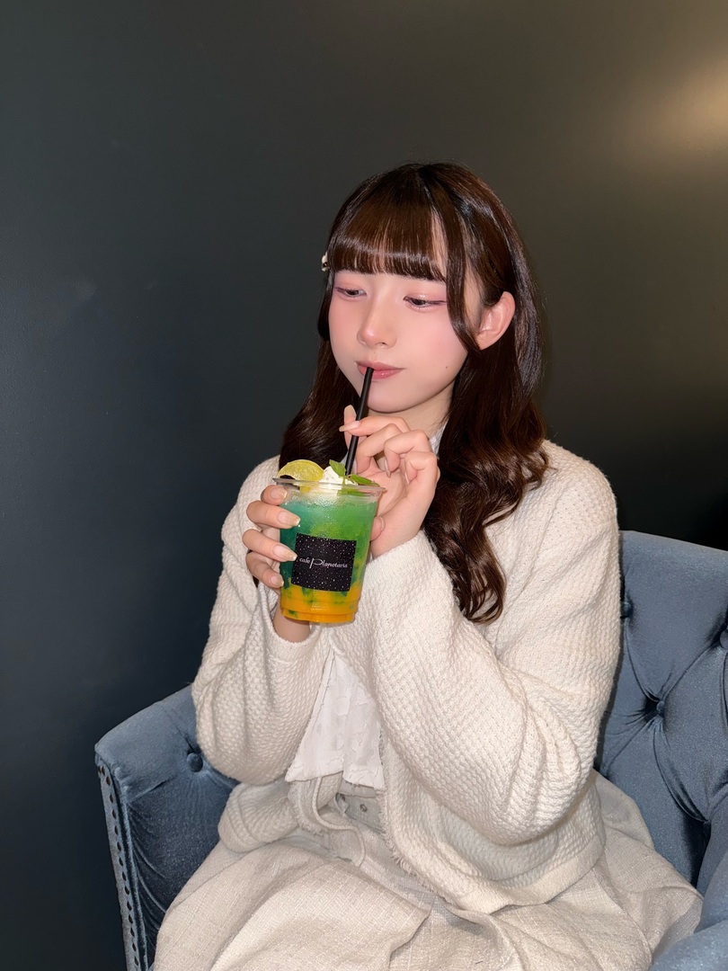 Thumb b0477bb6 ef2c 4577 85a7 bbbeb06e5386