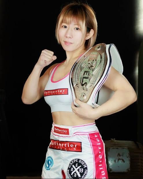 Thumb e4420fac 5db9 48b1 b3b5 d5965efda074