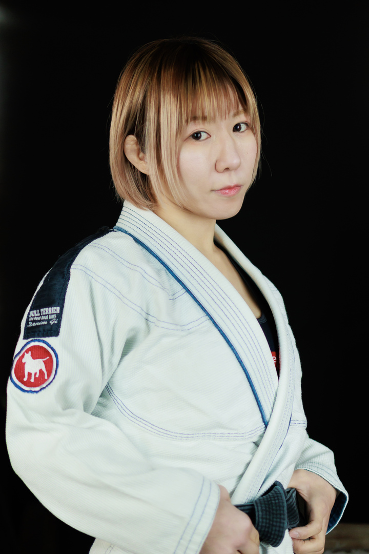 Thumb 97b824bc 0479 493c a9bf 325db4c69c75