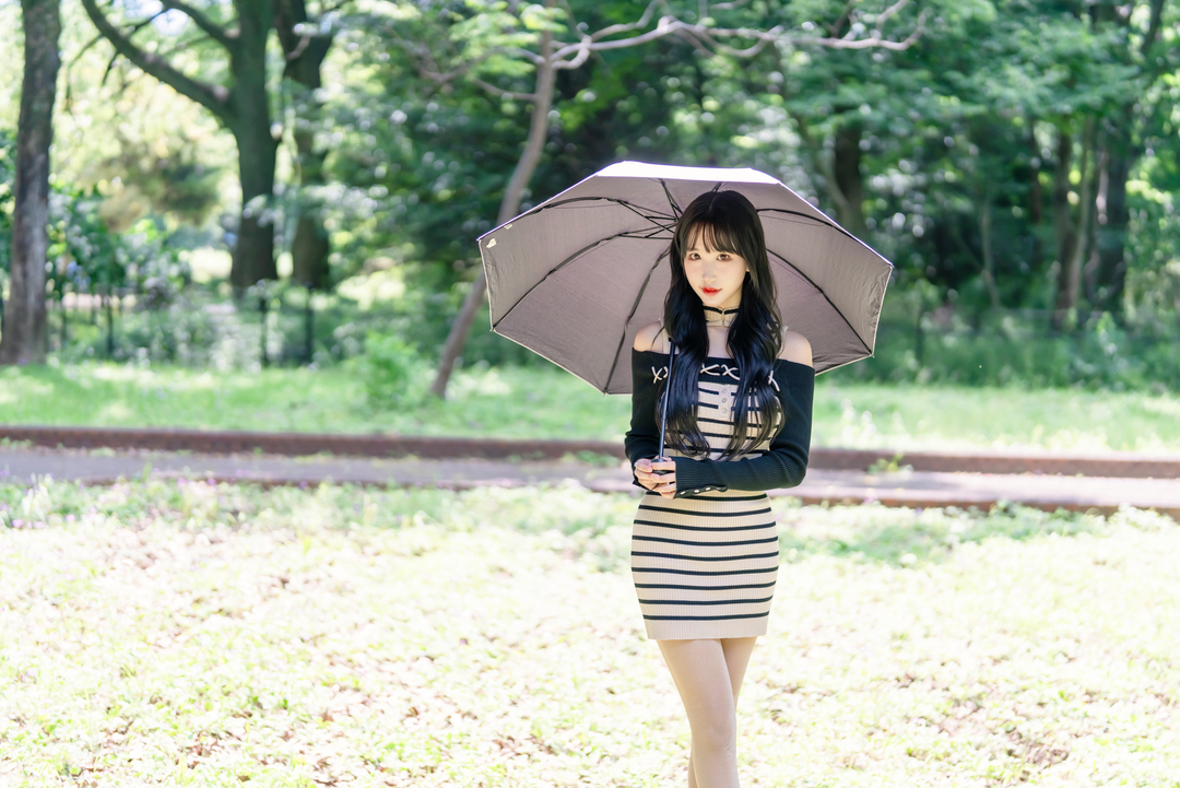 Thumb 707a399f 809c 42d6 9c9a 10b13749dc7c