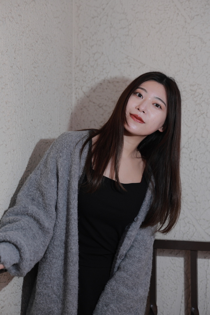 Thumb f060810c add4 499d 8d4a 52c8047ea552