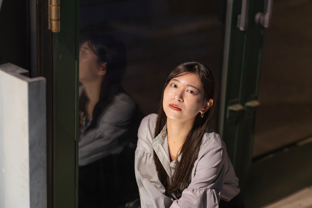 Thumb 6962e1f0 1cc3 44c9 b879 2be3b2dc8731