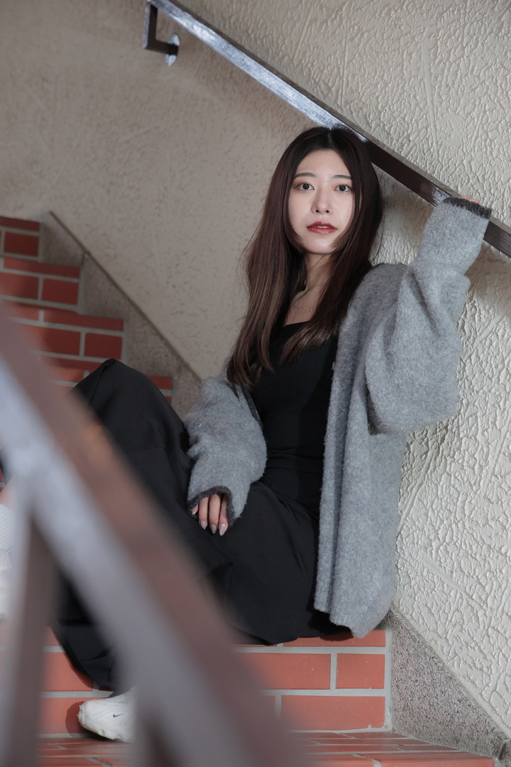 Thumb 6def2c9c b2ac 4b3b 9c6b e6f26f32cd17