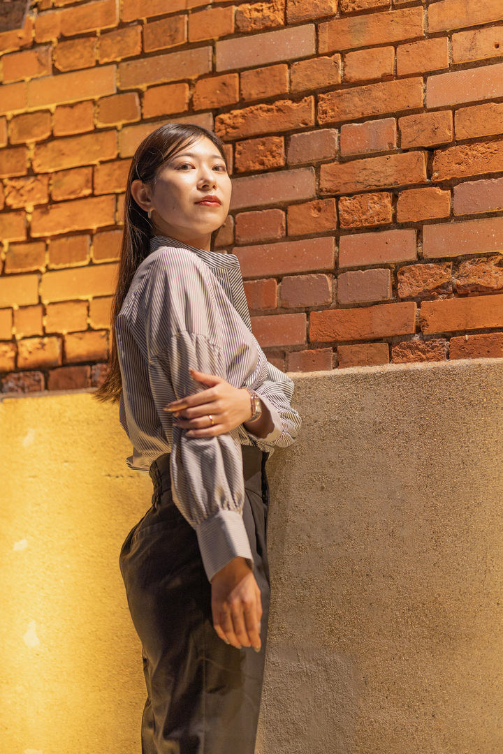 Thumb a1886ef7 6b0c 40ec ae7f 371e391fb8e6