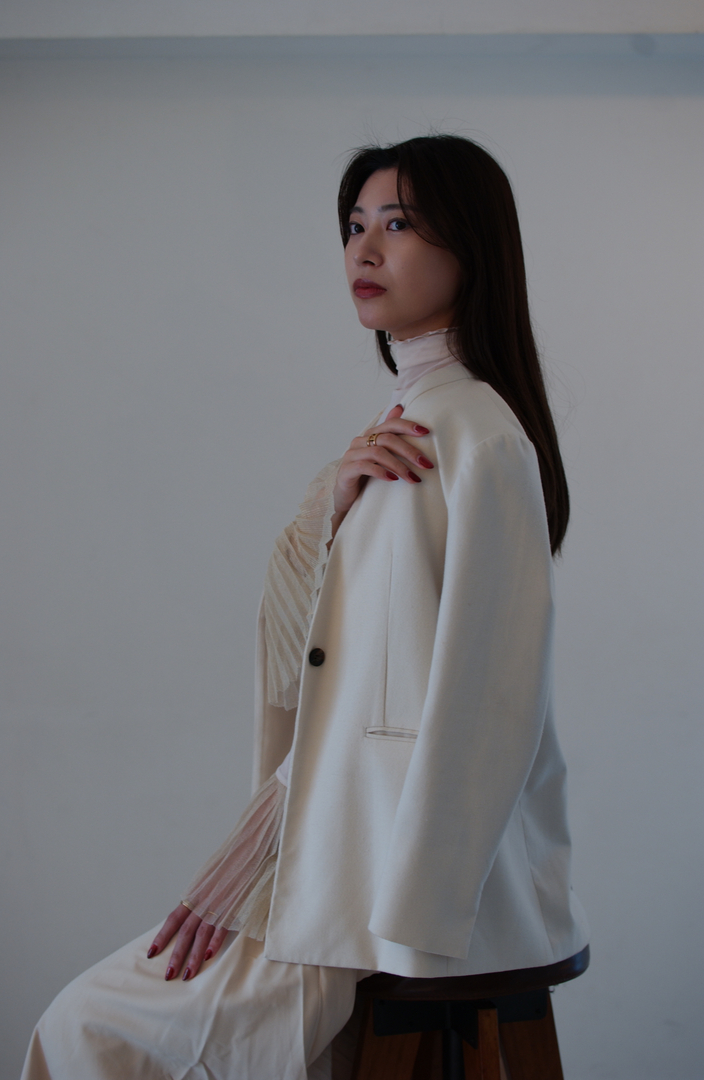 Thumb 35e006ac 676c 4b4f 9d24 7698b5880656