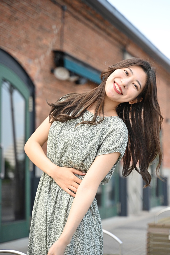 Thumb afb8cb12 aaad 4b45 815a a426f86cf8ca