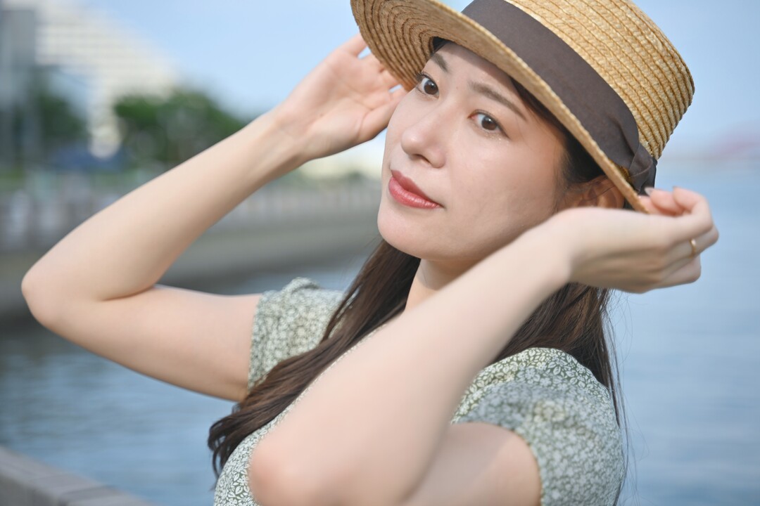 Thumb e0c1e2b8 f26d 4825 9d45 8538ae7d6d3e