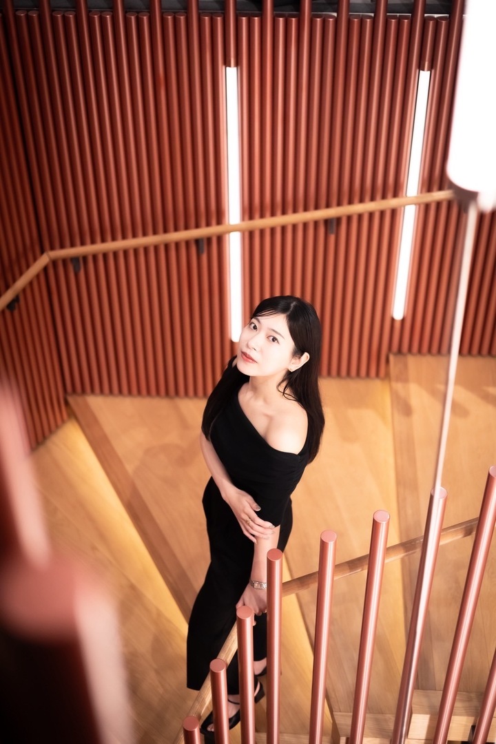 Thumb 89193f9b 596c 4576 864a 2fcea3c10596