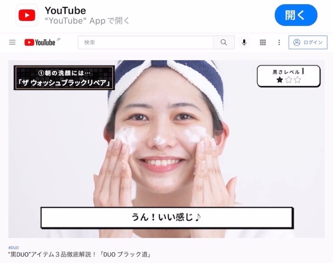 Thumb 99bcece6 d1a3 4cd9 99a3 a0f65eda1579