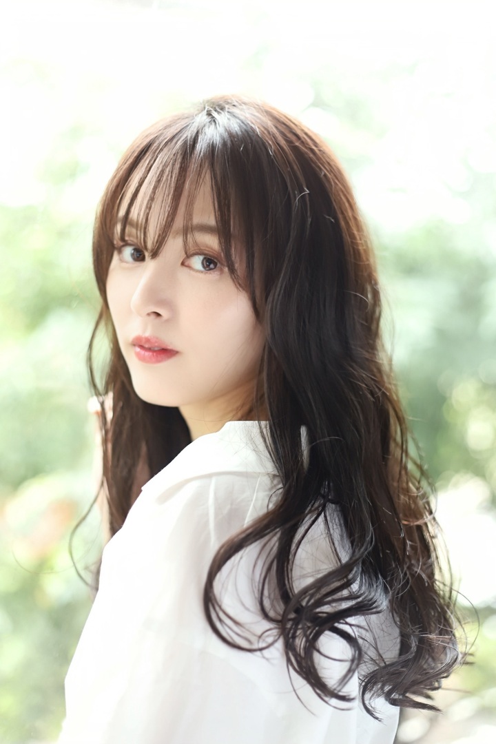 Thumb bd8c39b9 78b4 42ed a686 783d1ee867a8