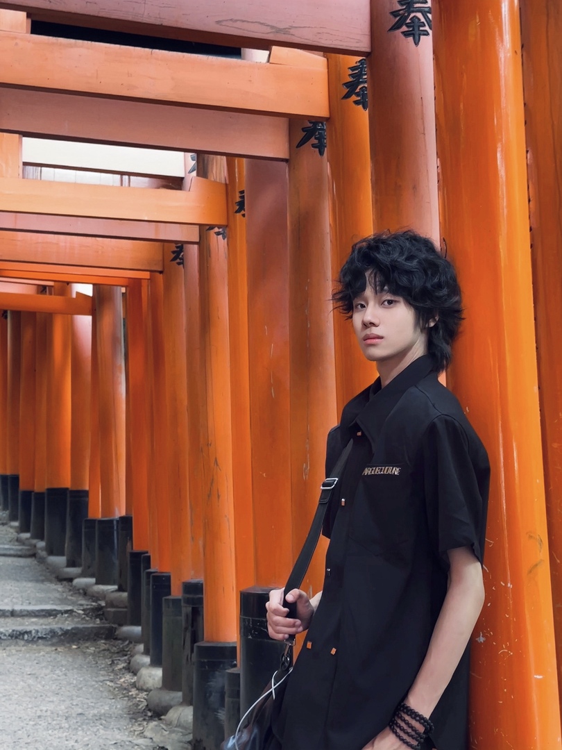 Thumb 2e65aad3 48e0 41eb 8883 20ec9e225fee