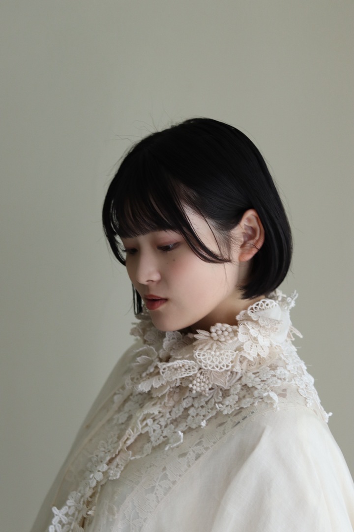 Thumb 4147ec74 917d 4f4f 82bd bc08238cc57f